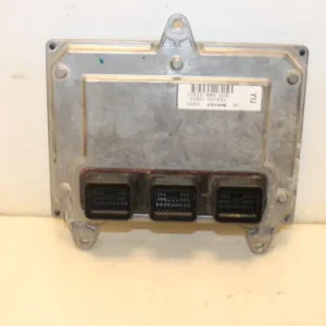 Expreslevering | Computer Motormanagement Honda Civic O75455