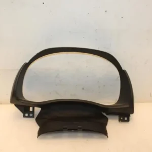 Dashboard deel Kia Niro O100652 - Meest verkocht
