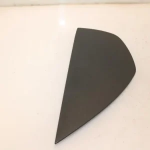 Mis het niet - Dashboard deel Volkswagen Polo O100029