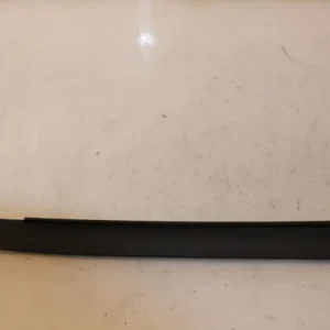 Dashboard deel Volkswagen Polo O100030 - Direct leverbaar