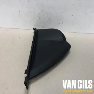 Dashboard deel Kia Rio O236604 | Profiteer nu