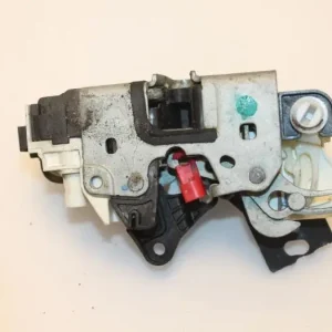 Deurslot Mechaniek 4Deurs rechts-achter Dodge Caliber O72277 | Laatste stuks