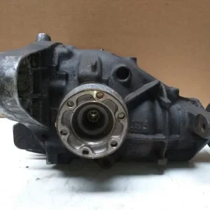 Differentieel achter BMW 7-Serie O96966 - Bespaar nu