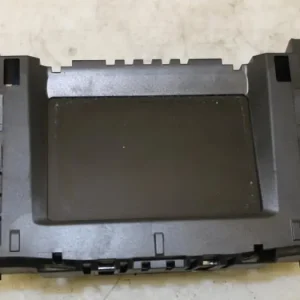 Laatste stuks | Display Interieur Opel Astra O95094