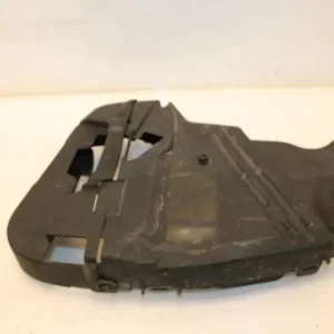 Distributiedeksel Renault Clio O89148 - Op = op