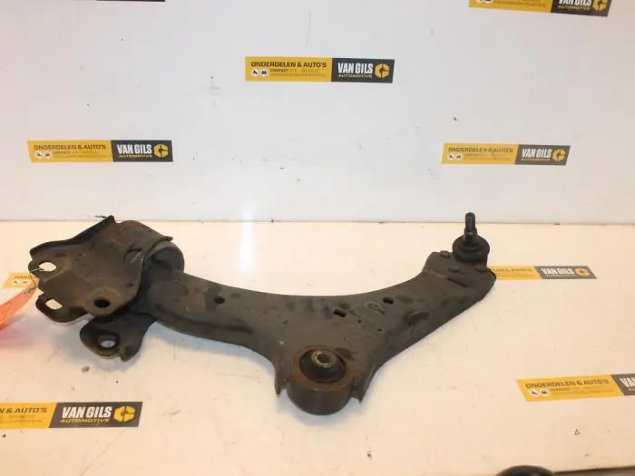Draagarm links-voor Ford Mondeo O132269 - Veel gevraagd
