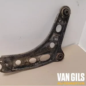 Deal | Draagarm links-voor Opel Vivaro O181801