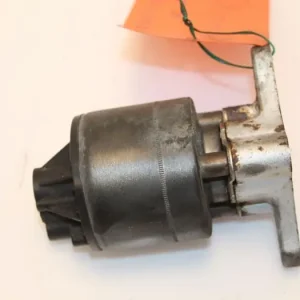 EGR Klep Daewoo Tacuma O125824 - Verlaagde prijs