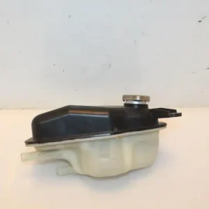 Expansievat Honda Civic O131015 - Premiumkwaliteit