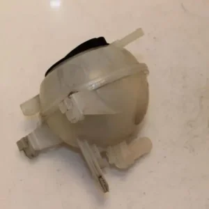 Extra korting - Expansievat Volkswagen UP O113136