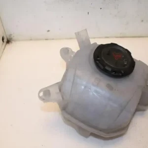 Bestelbaar | Expansievat Volkswagen Polo O102846