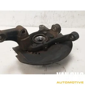 Verlaagde prijs - Fusee links-voor Infiniti FX O195882