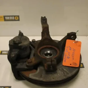Fusee rechts-voor Suzuki SX-4 O131898 | Voordeelprijs