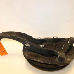 Aanrader - Fusee rechts-voor BMW 5-Serie O101609