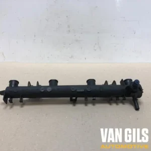 Galerij (Injectie) Citroen C4 O239265 | Laatste stuks