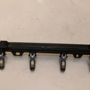 Galerij (Injectie) Volkswagen Polo O142845 | Populair bij klanten