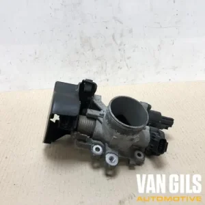 Net binnen | Gasklephuis Chrysler PT Cruiser O239990