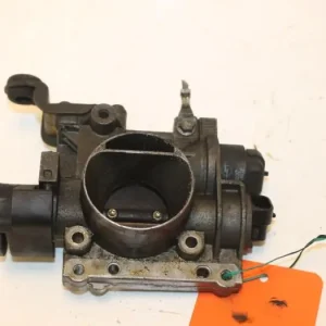 Extra voordeel - Gasklephuis Fiat Punto O85333