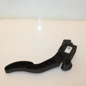 Gaspedaal Volkswagen UP O134118 - Speciale aanbieding