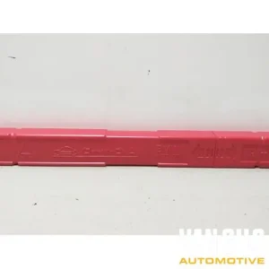 Shop nu | Gevarendriehoek BMW X5 O189407