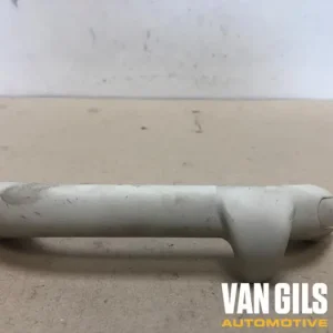 Koop vandaag - Handgreep Dodge Caliber O229346