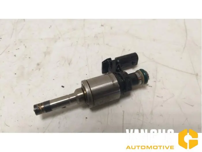 Bijna uitverkocht | Injector (benzine injectie) Seat Ibiza O188783