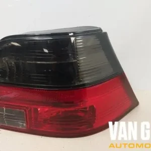 Lage prijs | Achterlicht rechts Volkswagen Golf O232634