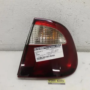 Flitsaanbieding | Achterlicht rechts Seat Cordoba O128983