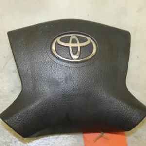 Airbag links (Stuur) Toyota Avensis O143277 - Fabrieksprijs