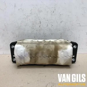 Airbag rechts (Dashboard) Volkswagen Golf O241810 - Tijdelijke aanbieding