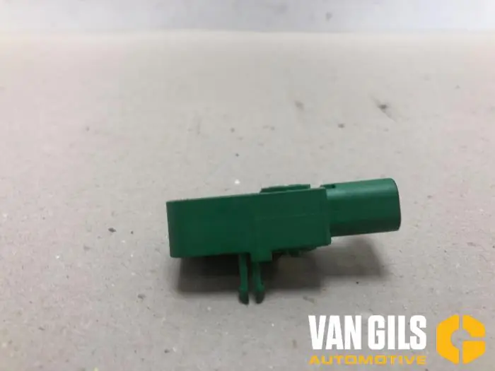 Airbag Sensor Volvo XC60 O236233 - Klantfavoriet