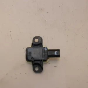 Topproduct - Airbag Sensor Mercedes GLA-Klasse O84143