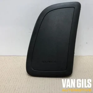 Nieuwe release | Airbag stoel (zitplaats) Suzuki Swift O252472