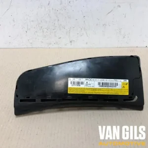 Airbag stoel (zitplaats) Mercedes B-Klasse O250086 | Speciale aanbieding