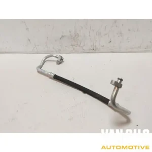 Dagdeal - Airco Leiding Mercedes B-Klasse O194883