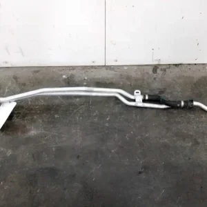 Airco Leiding BMW X5 O170623 - Voordelig