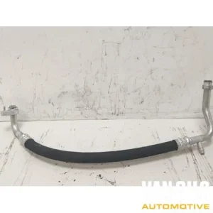 Airco Leiding Mercedes B-Klasse O197130 A2468303615 | Prijs verlaagd