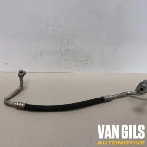 Flitsaanbieding - Airco Leiding Mercedes B-Klasse O235482 A2468301102