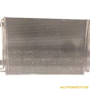 Trending | Airco Radiateur Volkswagen Caddy O186040