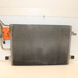 Rechtstreeks van de fabrikant | Airco Radiateur Volkswagen Passat O77981