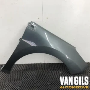 Nu beschikbaar | Scherm rechts-voor Peugeot 308 O256630