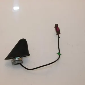 Antenne Audi A1 O103486 | Online bestellen