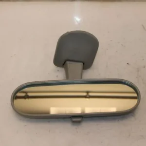Beperkte voorraad | Binnenspiegel Opel Agila O120442