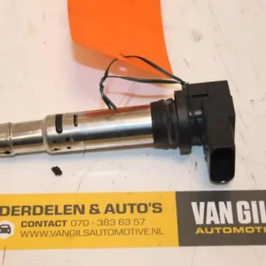 Nieuw | Bobine Seat Ibiza O79567