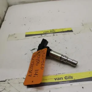 Favoriet van klanten | Bobine Volkswagen Polo O149884