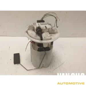 Brandstofpomp Elektrisch Peugeot 207 O184706 | Deal