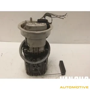 Brandstofpomp Elektrisch Volkswagen Golf O184729 | Zeer goed beoordeeld