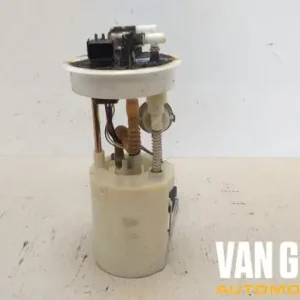Brandstofpomp Elektrisch Chevrolet Matiz O203537 - Eenvoudig retourneren