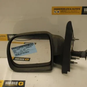Buitenspiegel links Renault Kangoo O80968 - Direct kopen