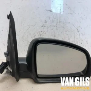 Buitenspiegel rechts Opel Meriva O222899 - Expreslevering